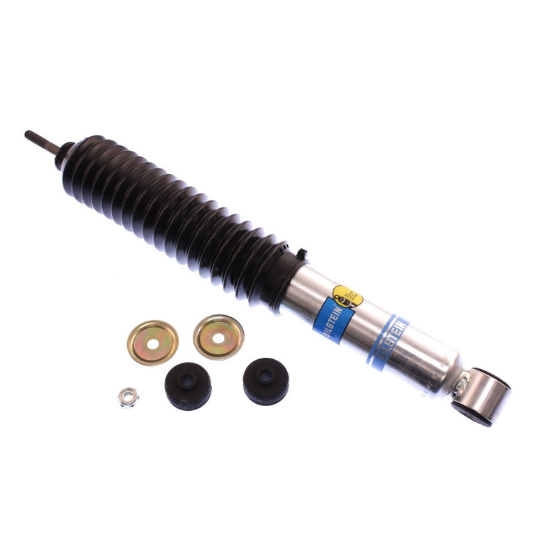 Bilstein 24-185745 5100 Series 46mm Monotube Shock Absorber for 1986-1995 Toyota 4Runner and More