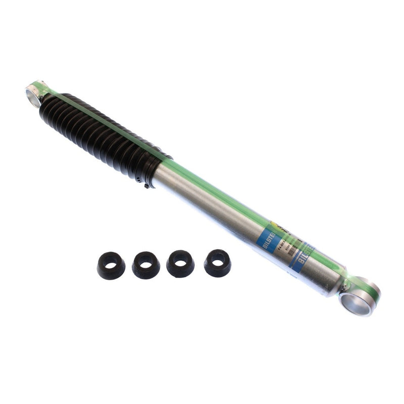 Bilstein 24-185752 5100 Series 46mm Monotube Shock Absorber for 1984-1995 Toyota 4Runner and More