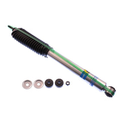 Bilstein 24-185776 5100 Series 46mm Monotube Shock Absorber for 1994-2016 Dodge Ram 1500 and More