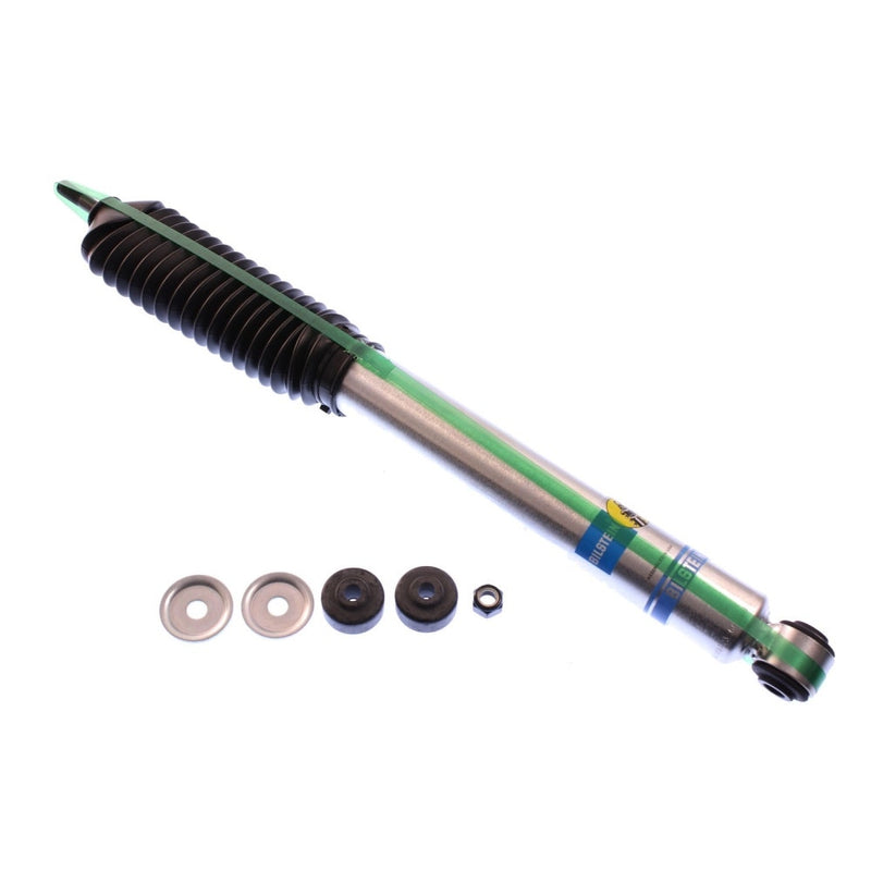 Bilstein 24-185776 5100 Series 46mm Monotube Shock Absorber for 1994-2016 Dodge Ram 1500 and More