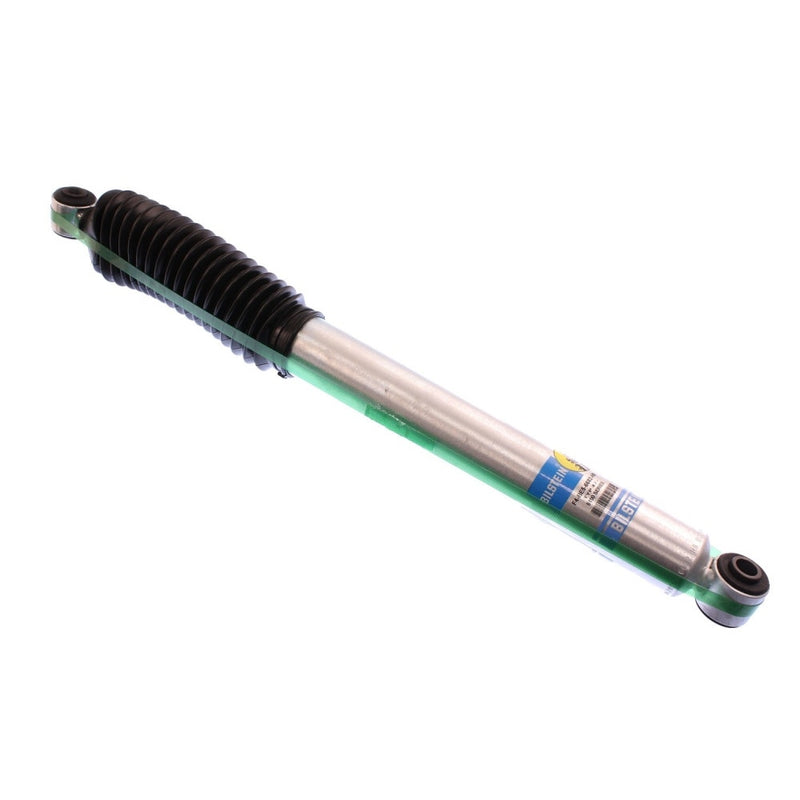 Bilstein 24-185783 5100 Series 46mm Monotube Shock Absorber for 1994-2013 Chevrolet Avalanche 1500 and More