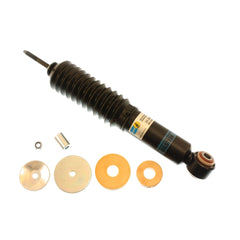 Bilstein 24-185806 B6 Series 46mm Monotube Shock Absorber for 1994-1997 Jaguar Vanden Plas and More
