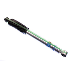 Bilstein 24-185912 4600 Series 46mm Monotube Shock Absorber for 2003-2009 Hummer H2