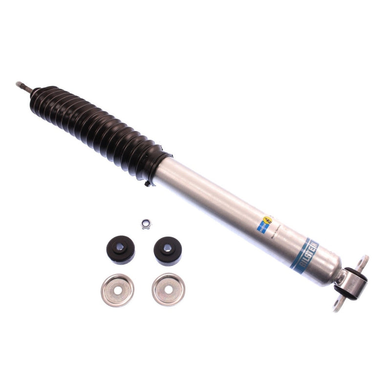 Bilstein 24-185929 5100 Series 46mm Monotube Shock Absorber for 1997-2006 Jeep Wrangler