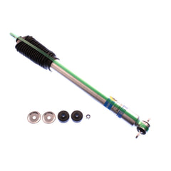 Bilstein 24-185943 5100 Series 46mm Monotube Shock Absorber for 1984-2006 Jeep Cherokee and More