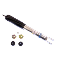 Bilstein 24-185950 5100 Series 46mm Monotube Shock Absorber for 1999-2007 Chevrolet Avalanche 1500 and More