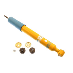 Bilstein 24-185974 B8 Sport Series 46mm Monotube Shock Absorber for 1999-2004 Ford Mustang