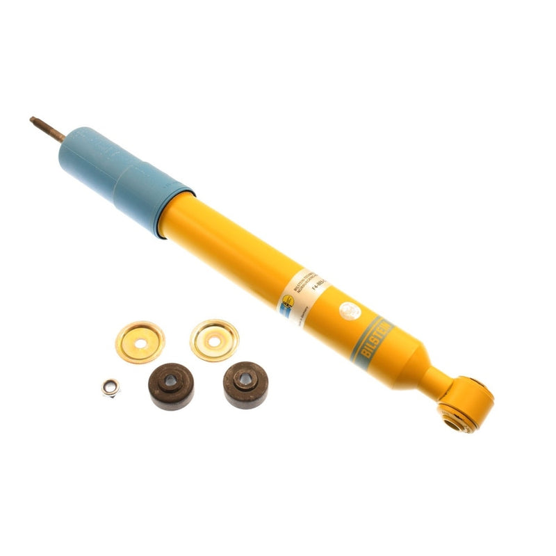 Bilstein 24-185974 B8 Sport Series 46mm Monotube Shock Absorber for 1999-2004 Ford Mustang