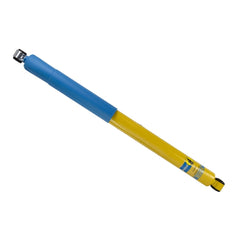 Bilstein 24-185981 4600 Series 46mm Monotube Shock Absorber for 1999-2016 Ford F-250 Super Duty and More