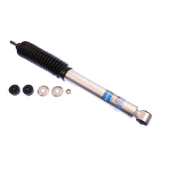 Bilstein 24-186018 5100 Series 46mm Monotube Shock Absorber for 2005-2016 Ford F-250 Super Duty and More