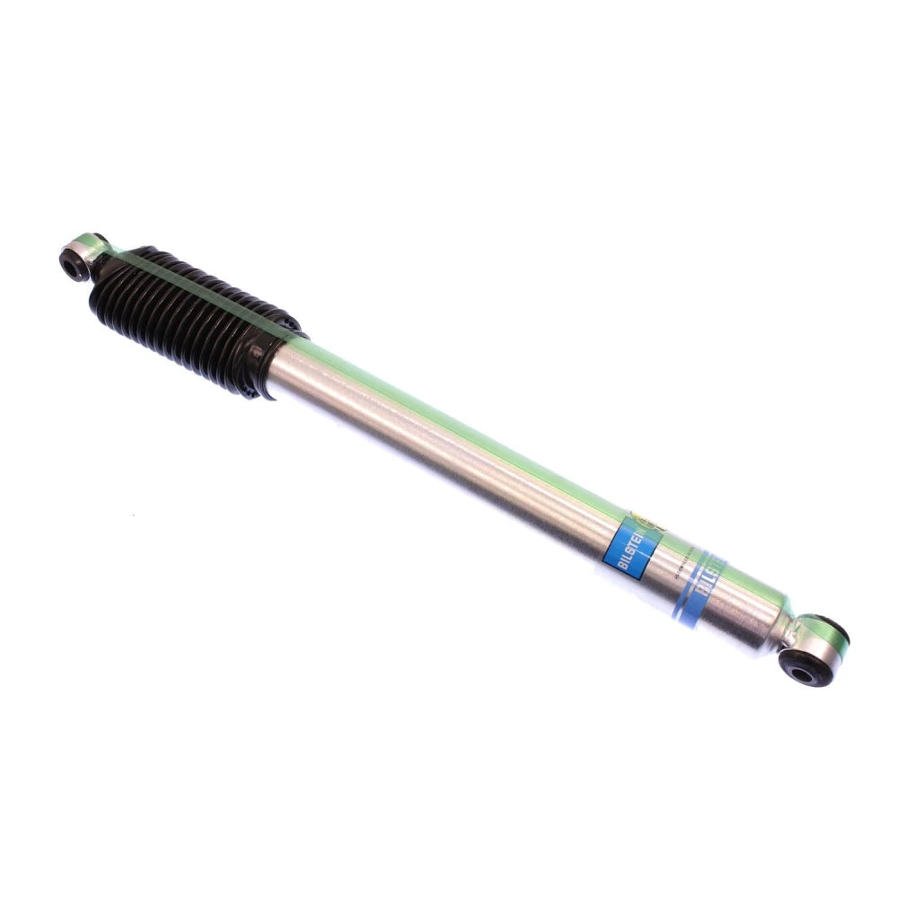 Bilstein 24-186025 - 5100 Series 46mm Monotube Shock Absorber
