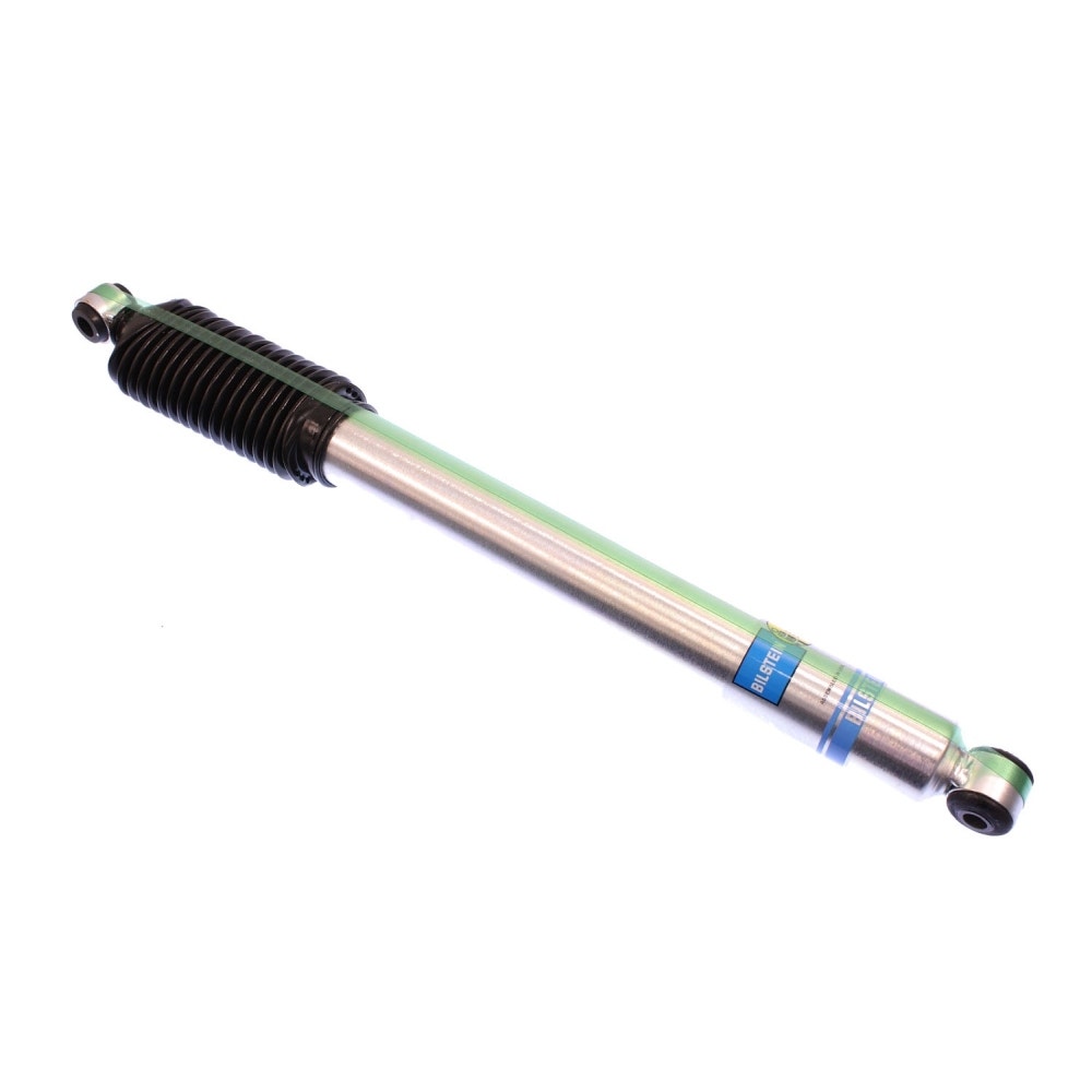 Bilstein 24-186025 5100 Series 46mm Monotube Shock Absorber for 1999-2016 Ford F-250 Super Duty and More
