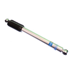 Bilstein 24-186025 5100 Series 46mm Monotube Shock Absorber for 1999-2016 Ford F-250 Super Duty and More