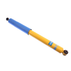 Bilstein 24-186032 4600 Series 46mm Monotube Shock Absorber for 1999-2016 Ford F-350 Super Duty and More