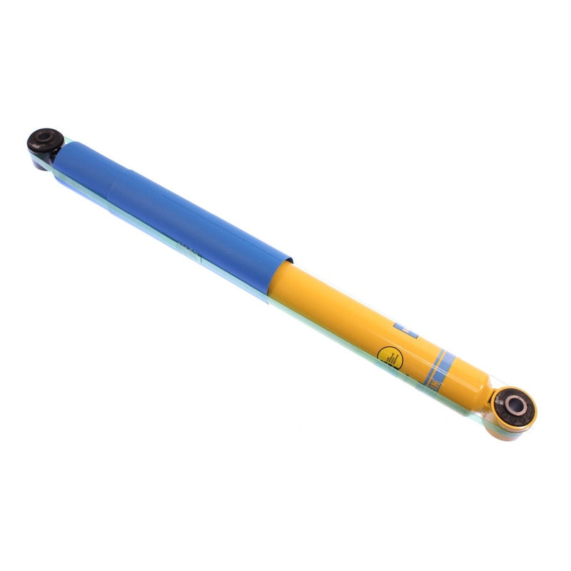 Bilstein 24-186087 4600 Series 46mm Monotube Shock Absorber for 2003-2012 Dodge Ram 1500 and More
