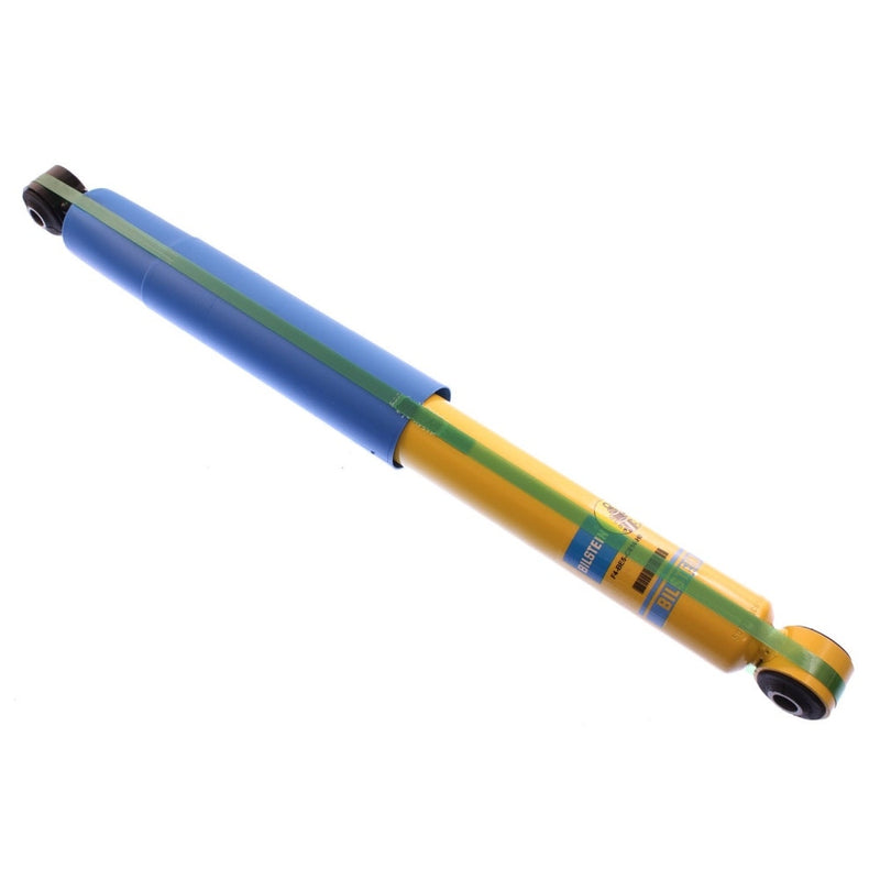 Bilstein 24-186094 4600 Series 46mm Monotube Shock Absorber for 2003-2013 Dodge Ram 1500 and More