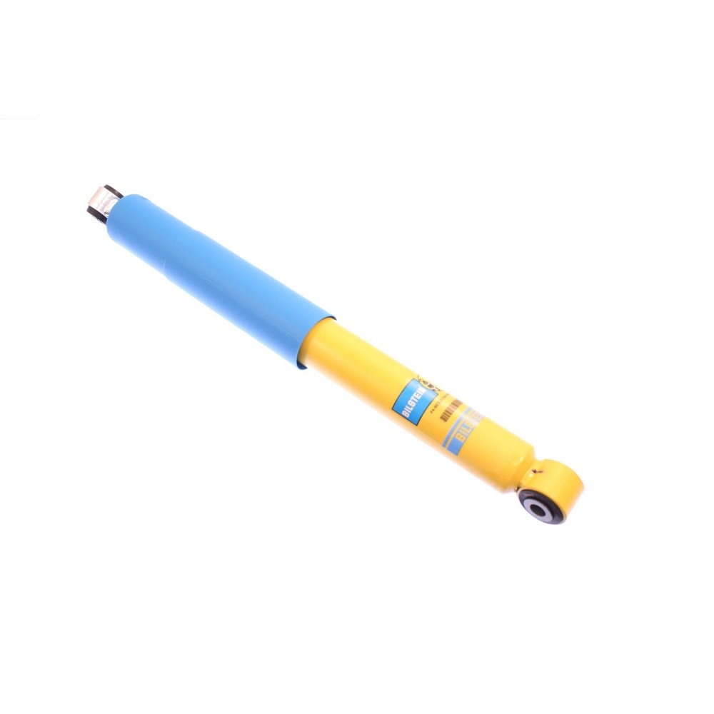 Bilstein 24-186155 4600 Series 46mm Monotube Shock Absorber for 2005-2021 Nissan Frontier and More