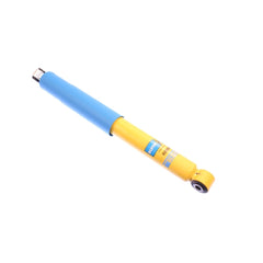 Bilstein 24-186155 4600 Series 46mm Monotube Shock Absorber for 2005-2021 Nissan Frontier and More