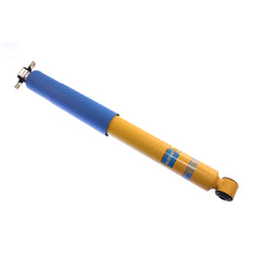 Bilstein 24-186179 4600 Series 46mm Monotube Shock Absorber for 2004-2012 Chevrolet Colorado and More