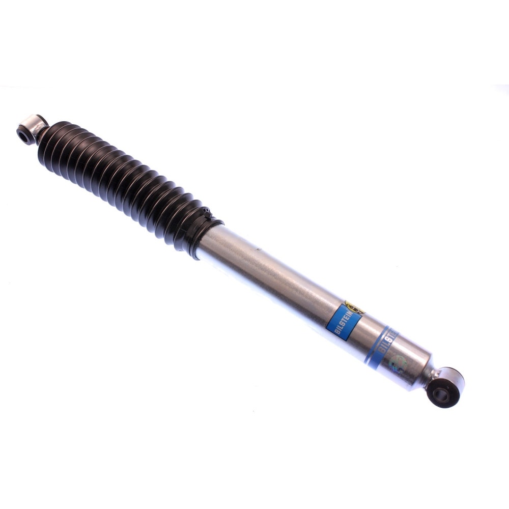 Bilstein 24-186223 5100 Series 46mm Monotube Shock Absorber for 1993-1998 Jeep Grand Cherokee and More