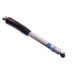 Bilstein 24-186223 5100 Series 46mm Monotube Shock Absorber for 1993-1998 Jeep Grand Cherokee and More
