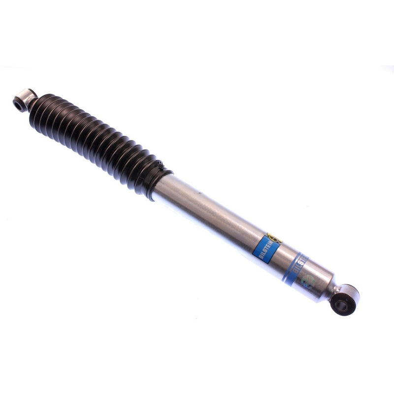 Bilstein 24-186223 5100 Series 46mm Monotube Shock Absorber for 1993-1998 Jeep Grand Cherokee and More
