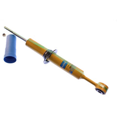 Bilstein 24-186230 4600 Series 46mm Monotube Shock Absorber for 2007-2021 Toyota Tundra