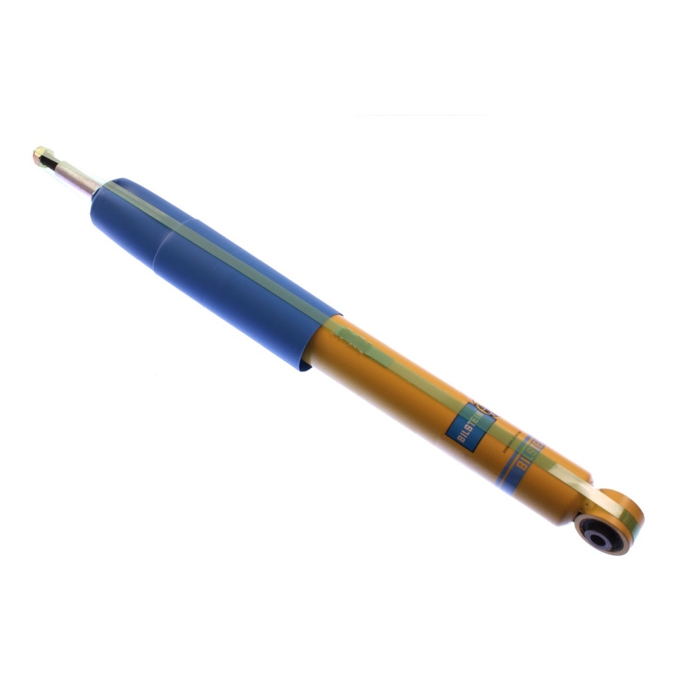 Bilstein 24-186247 4600 Series 46mm Monotube Shock Absorber for 2007-2021 Toyota Tundra