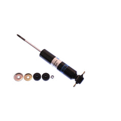 Bilstein 24-186254 B6 Series 46mm Monotube Shock Absorber for 1955-1957 Chevrolet Bel Air and More