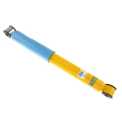 Bilstein 24-186438 4600 Series 46mm Monotube Shock Absorber for Universal Fit