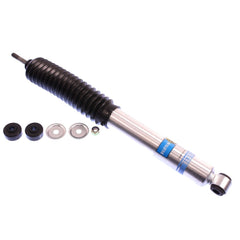Bilstein 24-186513 5100 Series 46mm Monotube Shock Absorber for 1980-1996 Ford Bronco and More