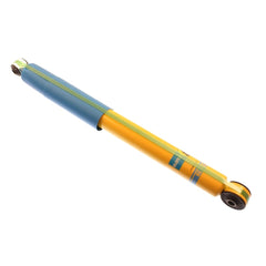 Bilstein 24-186575 4600 Series 46mm Monotube Shock Absorber for 1999-2010 Chevrolet Silverado 1500 Hd and More
