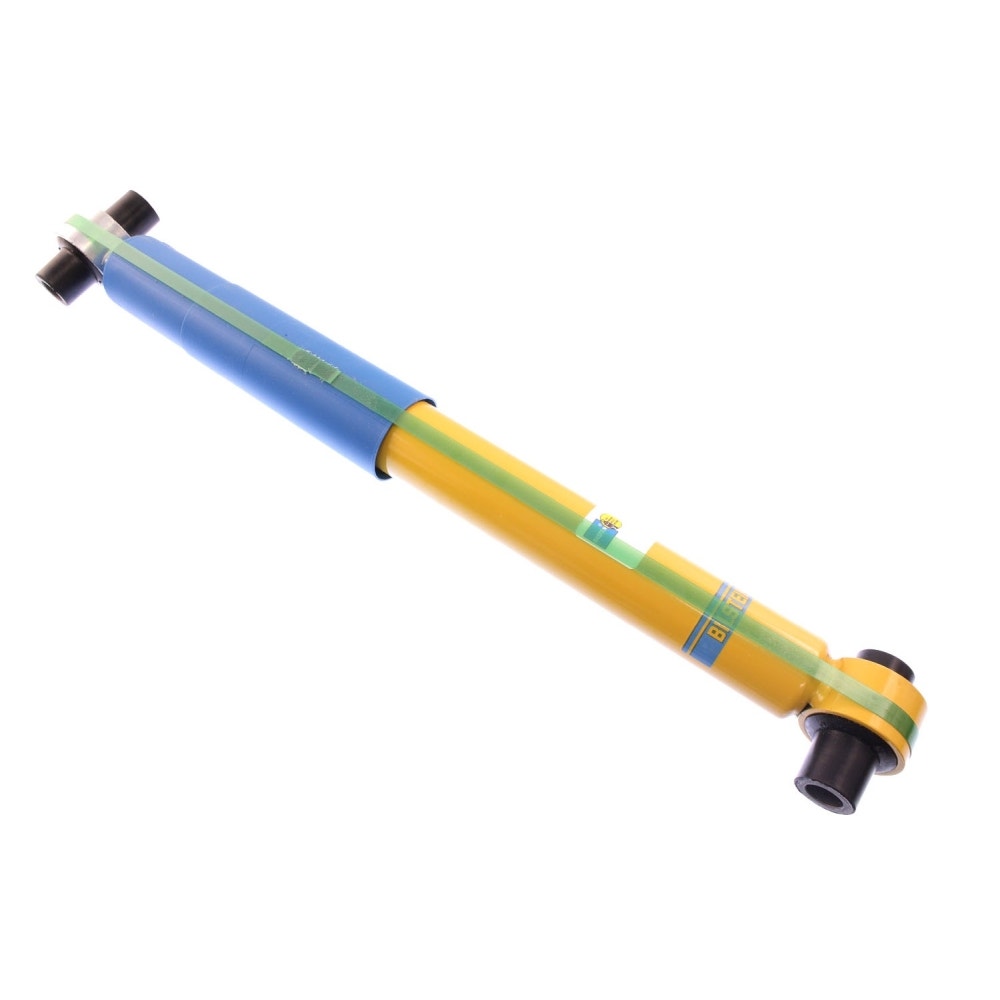 Bilstein 24-186629 B6 Series 46mm Monotube Shock Absorber for 2001-2004 Workhorse W20 and More