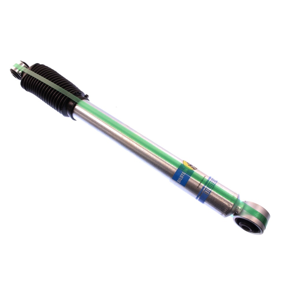 Bilstein 24-186636 5100 Series 46mm Monotube Shock Absorber for 1999-2013 Chevrolet Silverado 1500 and More