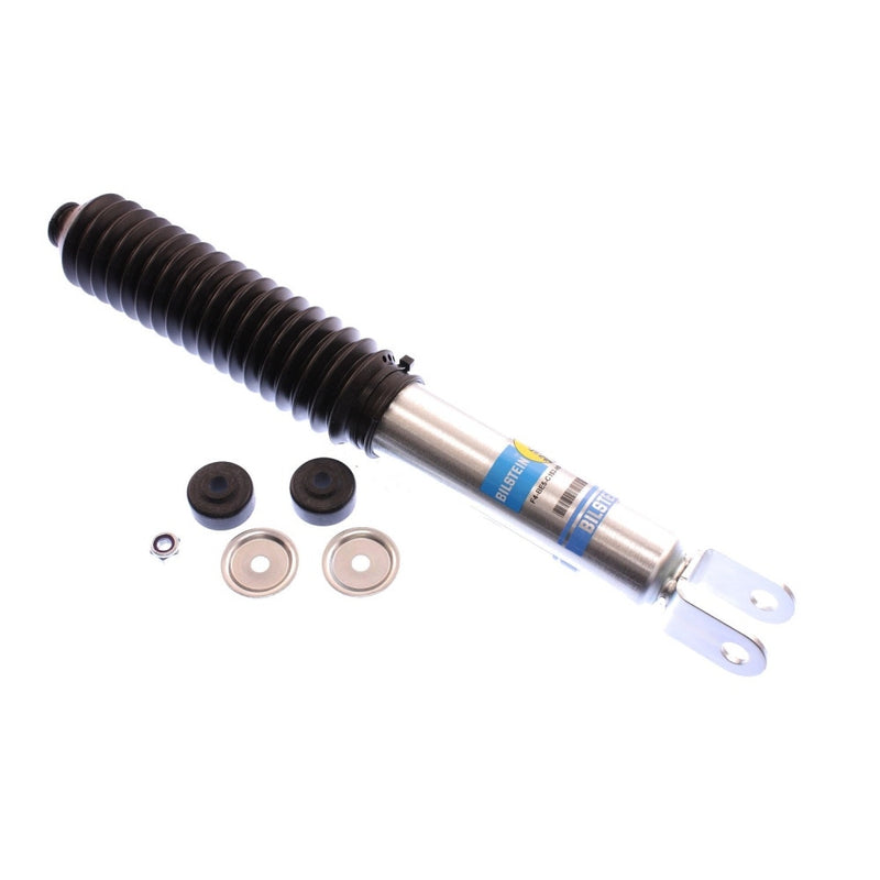 Bilstein 24-186643 5100 Series 46mm Monotube Shock Absorber for 1999-2010 Chevrolet Avalanche 1500 and More