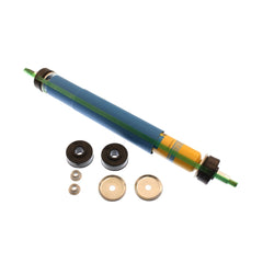 Bilstein 24-186650 B6 Series 46mm Monotube Shock Absorber for 2004-2009 Chevrolet C4500 Kodiak and More