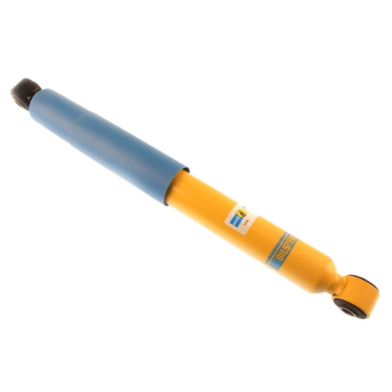 Bilstein 24-186667 B6 Series 46mm Monotube Shock Absorber for 2004-2009 Chevrolet C4500 Kodiak and More