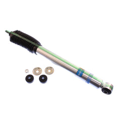Bilstein 24-186681 5100 Series 46mm Monotube Shock Absorber for 2005-2016 Ford F-250 Super Duty and More