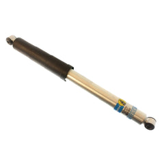 Bilstein 24-186704 5100 Series 46mm Monotube Shock Absorber for 2004-2008 Ford F-150 and More