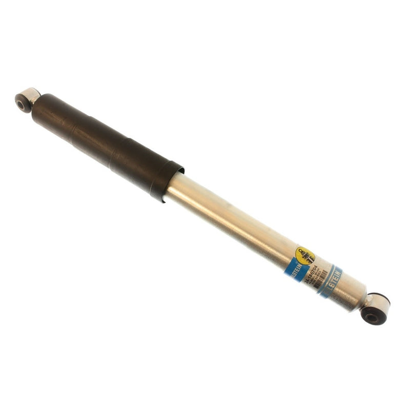 Bilstein 24-186704 5100 Series 46mm Monotube Shock Absorber for 2004-2008 Ford F-150 and More