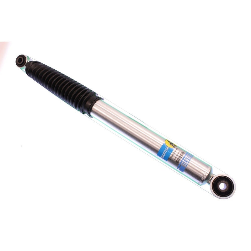 Bilstein 24-186742 5100 Series 46mm Monotube Shock Absorber for 1999-2010 Chevrolet Silverado 1500 and More