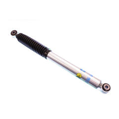 Bilstein 24-186766 5100 Series 46mm Monotube Shock Absorber for 2004-2015 Nissan Titan