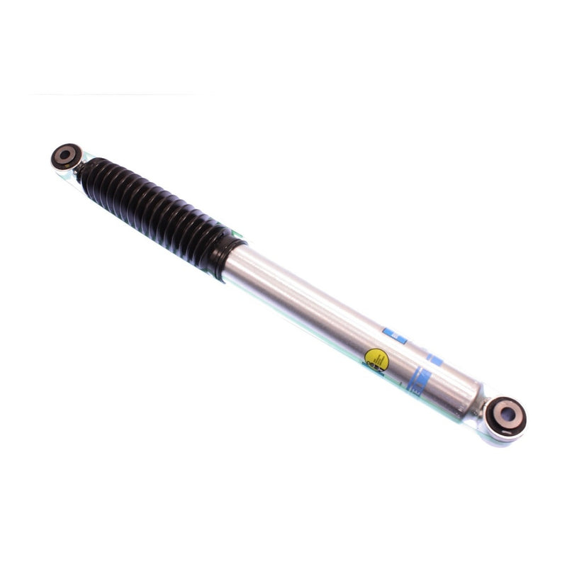 Bilstein 24-186766 5100 Series 46mm Monotube Shock Absorber for 2004-2015 Nissan Titan