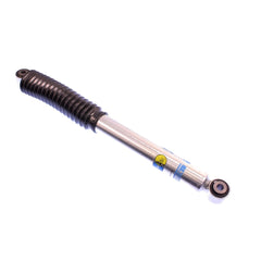 Bilstein 24-186773 5100 Series 46mm Monotube Shock Absorber for 2004-2015 Nissan Titan
