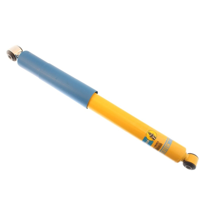 Bilstein 24-186803 4600 Series 46mm Monotube Shock Absorber for 2005-2010 Jeep Commander and More