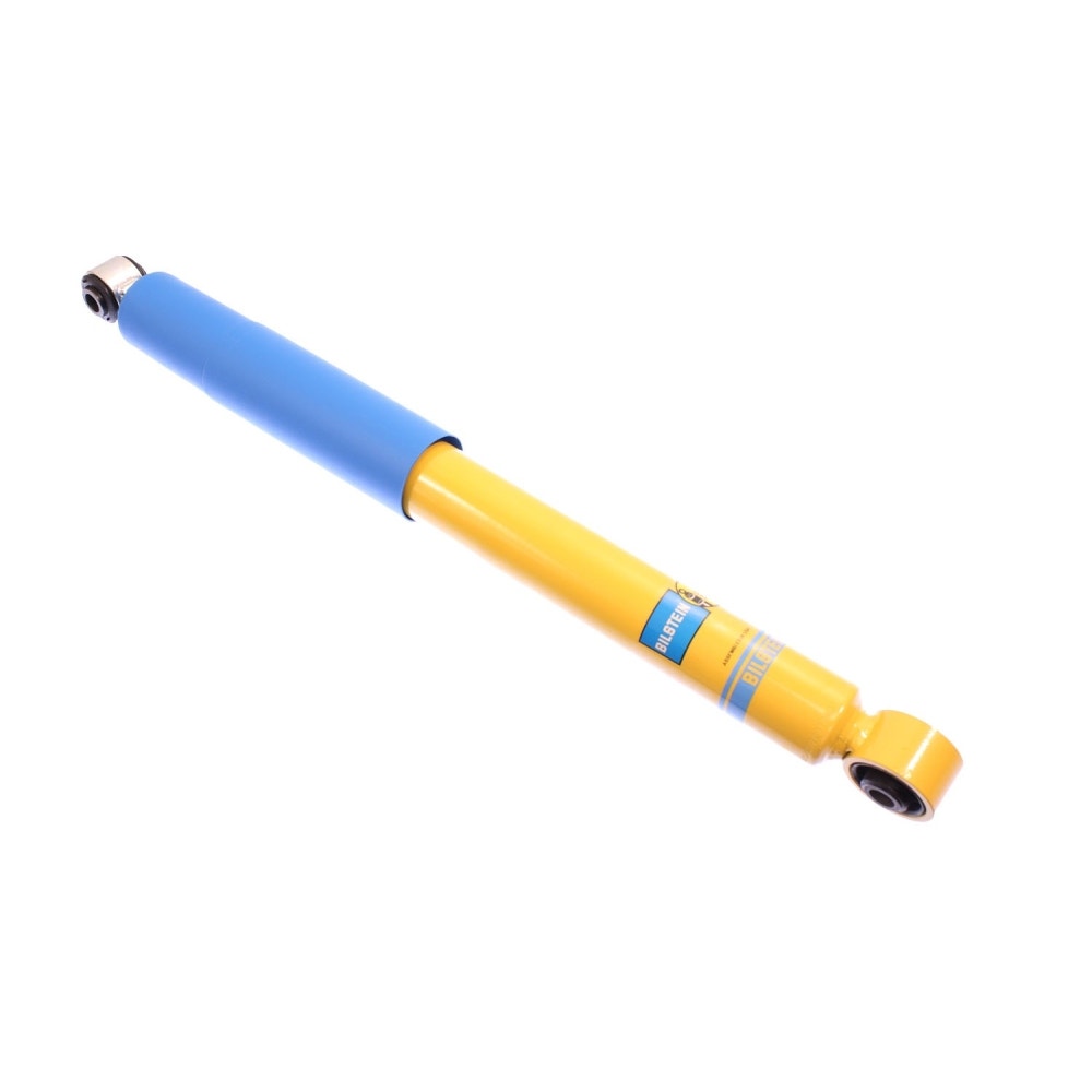 Bilstein 24-186834 4600 Series 46mm Monotube Shock Absorber for 2007-2014 Chevrolet Suburban 1500 and More
