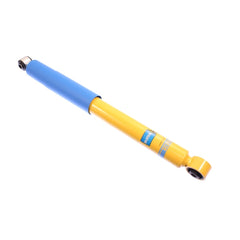 Bilstein 24-186834 4600 Series 46mm Monotube Shock Absorber for 2007-2014 Chevrolet Suburban 1500 and More