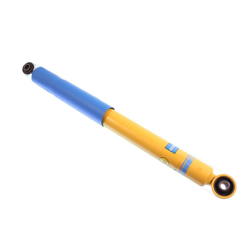 Bilstein 24-186841 4600 Series 46mm Monotube Shock Absorber for 2007-2013 Chevrolet Silverado 1500 and More