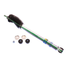Bilstein 24-186872 5100 Series 46mm Monotube Shock Absorber for 2007-2018 Jeep Wrangler