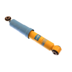 Bilstein 24-186919 4600 Series 46mm Monotube Shock Absorber for 2005-2012 Nissan Pathfinder
